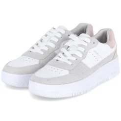 Best Low Sneaker - Damen Sneaker