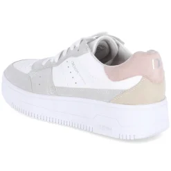 Best Low Sneaker - Damen Sneaker