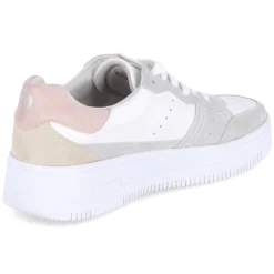 Best Low Sneaker - Damen Sneaker