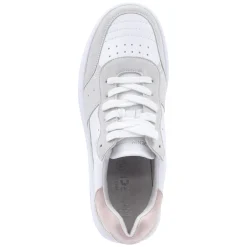 Best Low Sneaker - Damen Sneaker