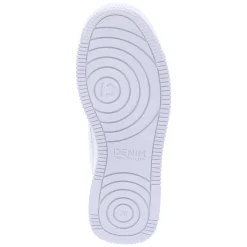 Best Low Sneaker - Damen Sneaker