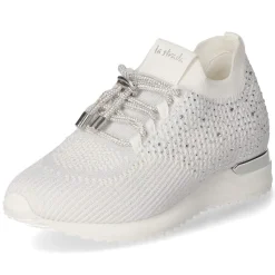 Hot Low Sneaker - Damen Sneaker