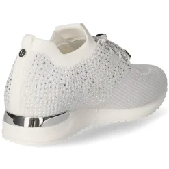 Hot Low Sneaker - Damen Sneaker