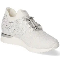 Hot Low Sneaker - Damen Sneaker