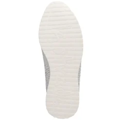 Hot Low Sneaker - Damen Sneaker