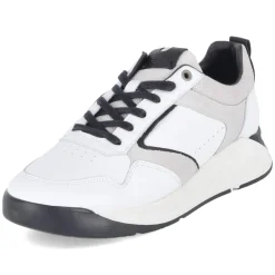 Clearance Low Sneaker - Herren Sneaker