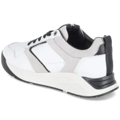 Clearance Low Sneaker - Herren Sneaker