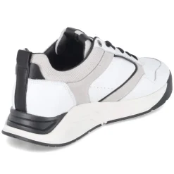 Clearance Low Sneaker - Herren Sneaker