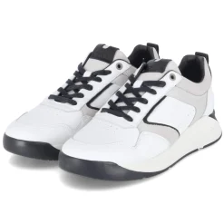 Clearance Low Sneaker - Herren Sneaker
