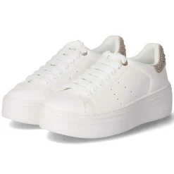 Discount Low Sneaker - Damen Sneaker