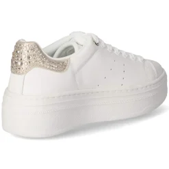 Discount Low Sneaker - Damen Sneaker