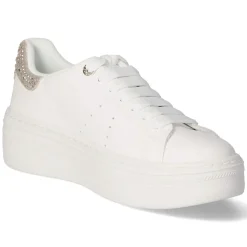 Discount Low Sneaker - Damen Sneaker