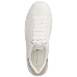 Discount Low Sneaker - Damen Sneaker