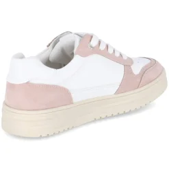 Online Low Sneaker - Damen Sneaker