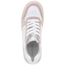 Online Low Sneaker - Damen Sneaker