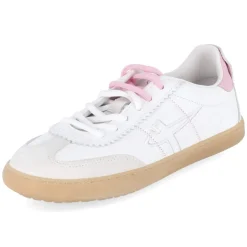 New Low Sneaker - Damen Sneaker