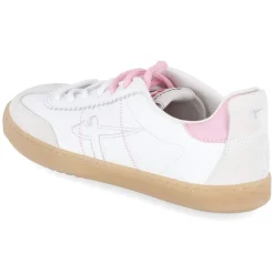 New Low Sneaker - Damen Sneaker