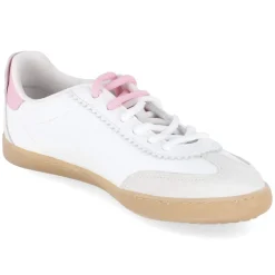 New Low Sneaker - Damen Sneaker