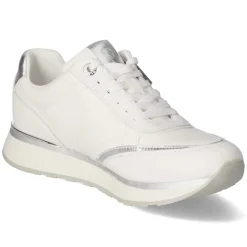 Outlet Low Sneaker - Damen Sneaker