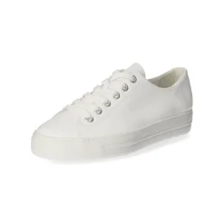 Discount Low Sneaker - Damen Sneaker