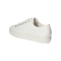Discount Low Sneaker - Damen Sneaker