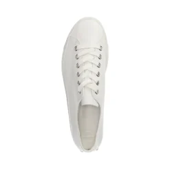 Discount Low Sneaker - Damen Sneaker