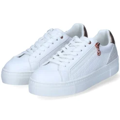 Discount Low Sneaker - Damen Sneaker