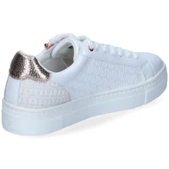 Discount Low Sneaker - Damen Sneaker