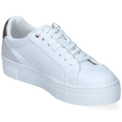 Discount Low Sneaker - Damen Sneaker