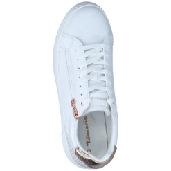 Discount Low Sneaker - Damen Sneaker