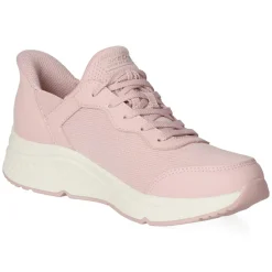Low Sneaker A LOOK - Damen Sneaker