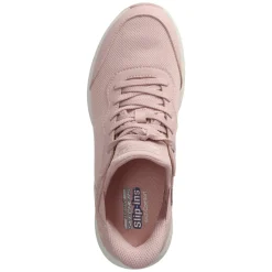 Low Sneaker A LOOK - Damen Sneaker
