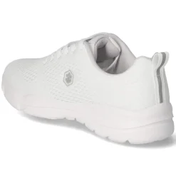 Outlet Low Sneaker AGATHA - Damen Sneaker