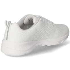 Outlet Low Sneaker AGATHA - Damen Sneaker