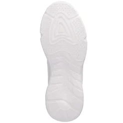 Outlet Low Sneaker AGATHA - Damen Sneaker