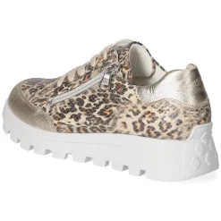 Discount Low Sneaker AJALA - Damen Sneaker