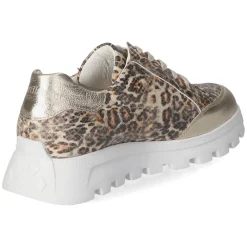 Discount Low Sneaker AJALA - Damen Sneaker