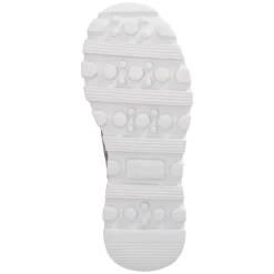 Discount Low Sneaker AJALA - Damen Sneaker