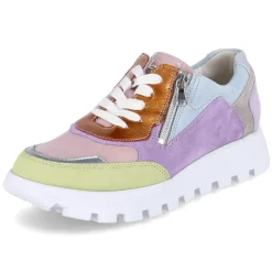 Best Low Sneaker AJALA - Damen Sneaker