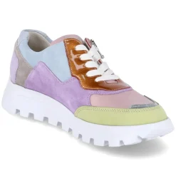 Best Low Sneaker AJALA - Damen Sneaker