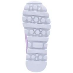 Best Low Sneaker AJALA - Damen Sneaker