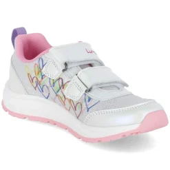 Outlet Low Sneaker ALBANY - Kinder Sneaker|Sneaker