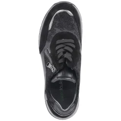 New Low Sneaker APRIL - Damen Sneaker