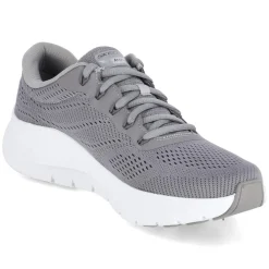 New Low Sneaker ARCH FIT - Herren Sommerschuhe|Sneaker