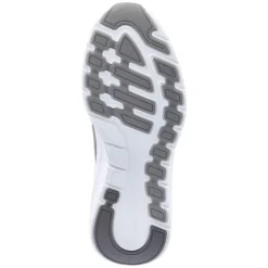 New Low Sneaker ARCH FIT - Herren Sommerschuhe|Sneaker