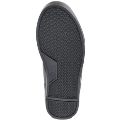 Sale Low Sneaker ARENA - Herren Winterschuhe|Sneaker