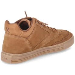 Clearance Low Sneaker ARENA - Herren Sneaker