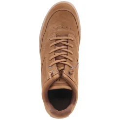 Clearance Low Sneaker ARENA - Herren Sneaker