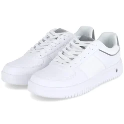 Sale Low Sneaker ASTARION - Herren Sneaker