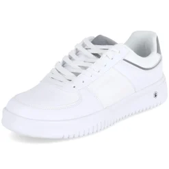 Sale Low Sneaker ASTARION - Herren Sneaker